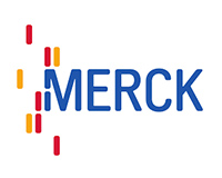 merck