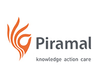piramal