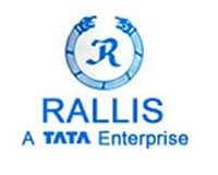 rallis