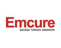 emcure