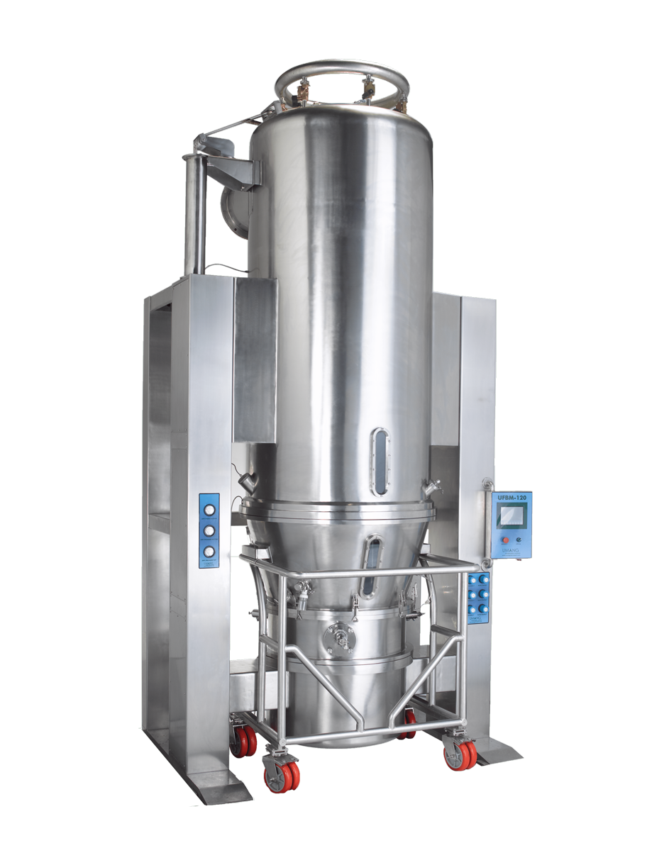 UMANG GLOBAL GROUP Pvt.Ltd.