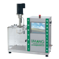 High-Shear-granulator.html