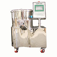 Solid-Drug-Layering-700mm