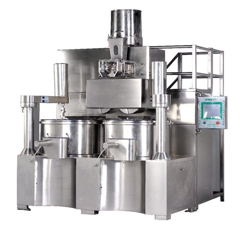 combined-extruder-with-twin-screw-extruder