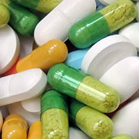 expertise-in-challenging-api-applications