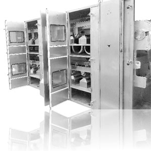 images/slider/ORAL-EDIBLE-STRIP-LINE