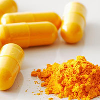 the-industry-leader-in-comminuting